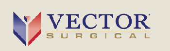 Vector Surgical